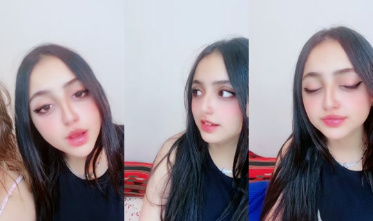 mermaid2491's Live Session — Jul 30, 2026, 4:31 AM