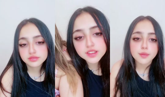 mermaid2491's Live Session — Jul 30, 2026, 5:04 AM