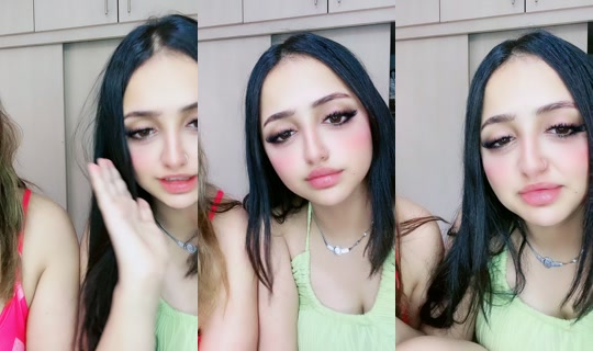 mermaid2491's Live Session — Jul 31, 2026, 8:04 AM