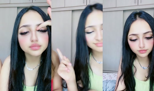 mermaid2491's Live Session — Jul 31, 2026, 8:55 AM