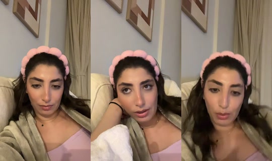 mermaidlina's Live Session — Oct 7, 2026, 8:40 PM