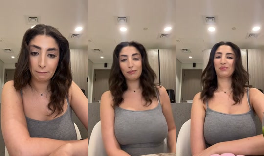 mermaidlina's Live Session — Oct 8, 2026, 5:44 PM