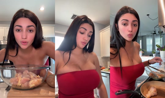 mermaidmariah__'s Live Session — Jul 20, 2026, 9:30 PM