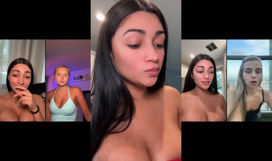 mermaidmariah__'s Live Session — Jul 20, 2026, 11:11 PM