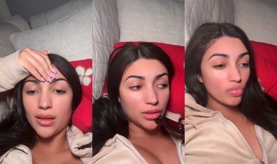 mermaidmariah__'s Live Session — Jul 22, 2026, 2:37 AM