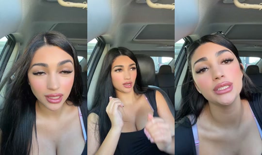 mermaidmariah__'s Live Session — Jul 23, 2026, 9:38 PM