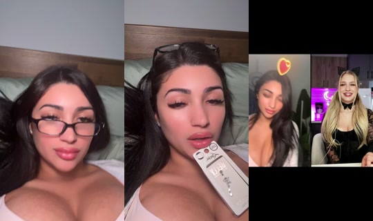 mermaidmariah__'s Live Session — Jul 24, 2026, 11:09 PM