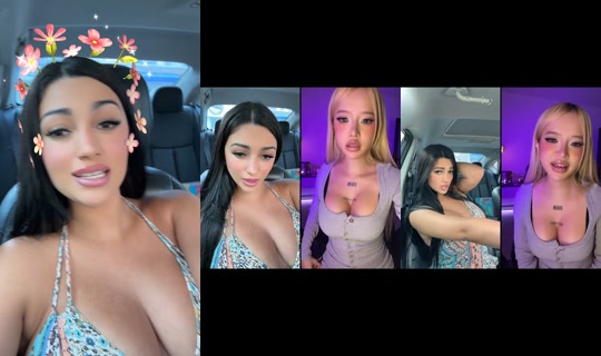 mermaidmariah__'s Live Session — Aug 7, 2026, 10:08 PM