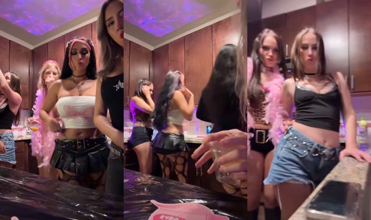 mermaidmariah__'s Live Session — Aug 29, 2026, 2:06 AM