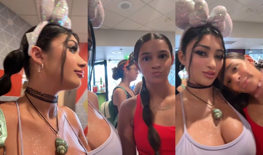 mermaidmariah__'s Live Session — Sep 6, 2026, 9:48 PM