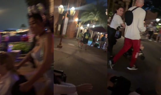 mermaidmariah__'s Live Session — Sep 7, 2026, 12:16 AM