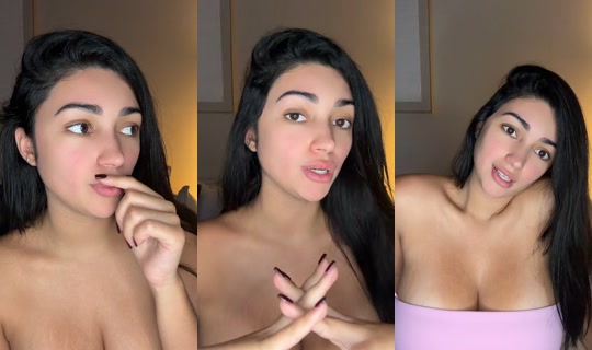 mermaidmariah__'s Live Session — Oct 16, 2026, 12:28 AM