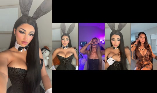 mermaidmariah__'s Live Session — Oct 16, 2026, 7:55 PM