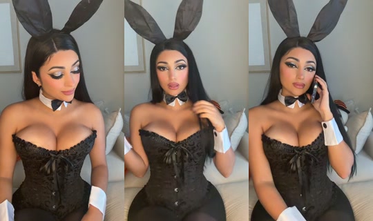 mermaidmariah__'s Live Session — Oct 16, 2026, 9:22 PM