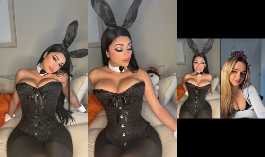 mermaidmariah__'s Live Session — Oct 16, 2026, 10:24 PM