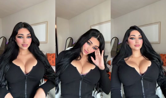 mermaidmariah__'s Live Session — Oct 28, 2026, 3:36 PM