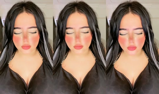 mernaelraeis's Live Session — Jul 12, 2026, 6:54 AM