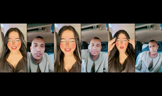 mernaelraeis's Live Session — Jul 12, 2026, 7:54 AM