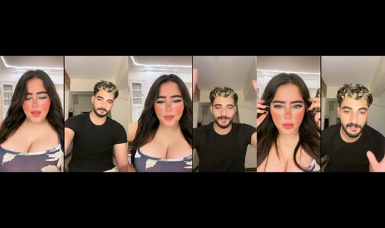 mernaelraeis's Live Session — Sep 20, 2026, 4:02 AM