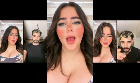 mernaelraeis's Live Session — Sep 20, 2026, 5:05 AM