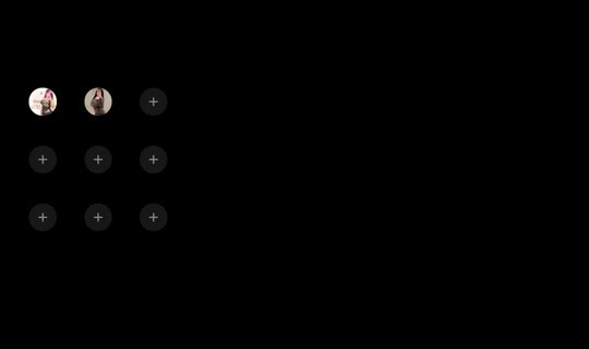 mernaelraeis's Live Session — Sep 22, 2026, 5:58 AM