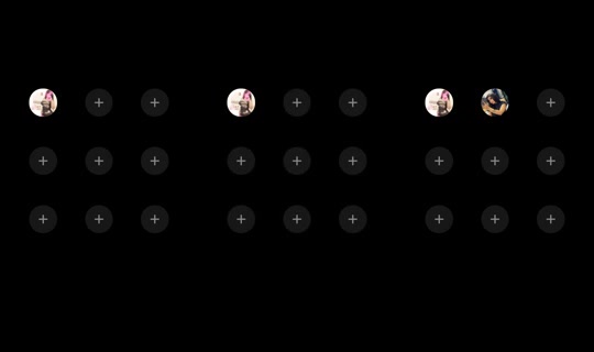 mernaelraeis's Live Session — Sep 23, 2026, 7:11 AM