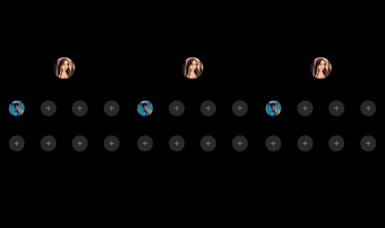 mernaelraeis's Live Session — Oct 1, 2026, 2:35 AM