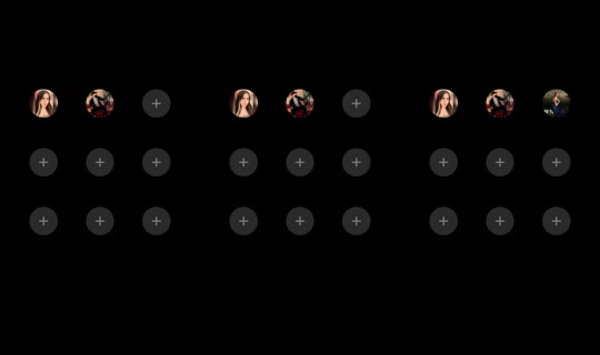 mernaelraeis's Live Session — Oct 3, 2026, 6:15 AM