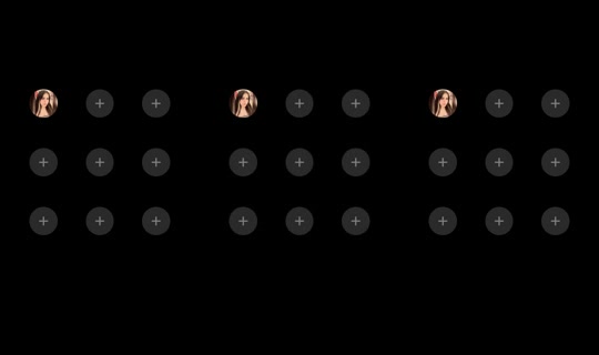 mernaelraeis's Live Session — Oct 4, 2026, 8:52 AM