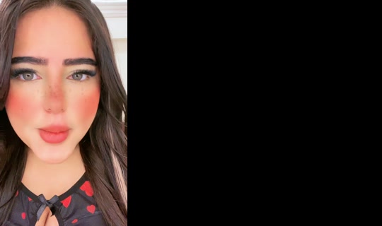 mernaelraeis's Live Session — Oct 5, 2026, 5:44 AM