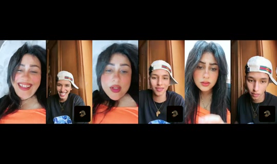 mernaofficial30's Live Session — Sep 13, 2026, 9:51 AM