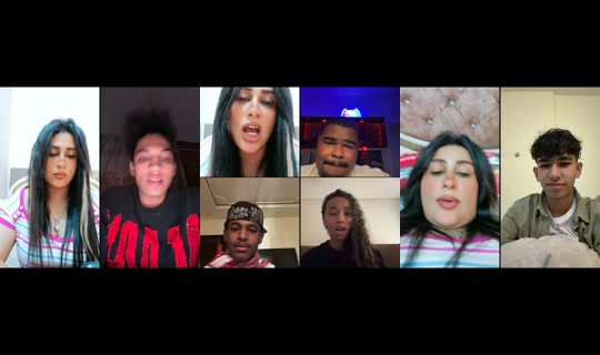 mernaofficial30's Live Session — Sep 17, 2026, 9:27 AM