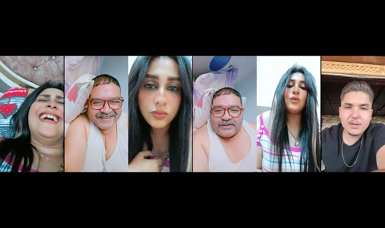 mernaofficial30's Live Session — Sep 17, 2026, 11:01 AM