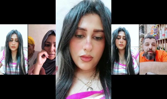 mernaofficial30's Live Session — Sep 17, 2026, 2:25 PM