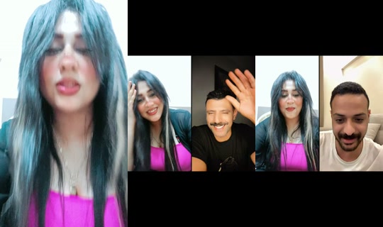 mernaofficial30's Live Session — Sep 18, 2026, 3:03 AM