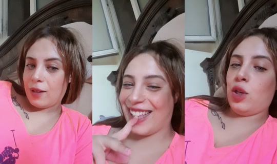 mernasayed20's Live Session — Jul 25, 2026, 1:34 AM