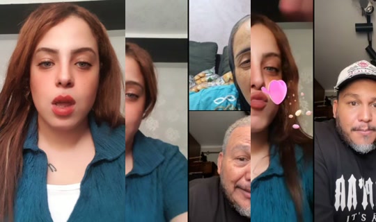 mernasayed20's Live Session — Jul 26, 2026, 12:16 PM