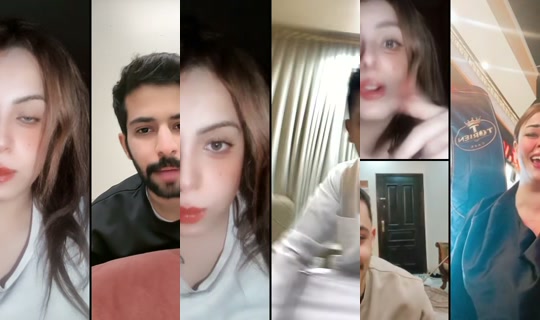 mernasayed20's Live Session — Jul 26, 2026, 5:23 PM