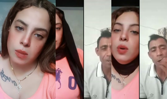 mernasayed20's Live Session — Jul 28, 2026, 12:38 PM