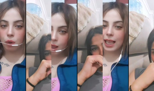 mernasayed20's Live Session — Aug 31, 2026, 9:07 PM