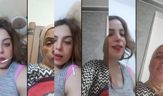 mernasayed20's Live Session — Sep 1, 2026, 2:13 AM