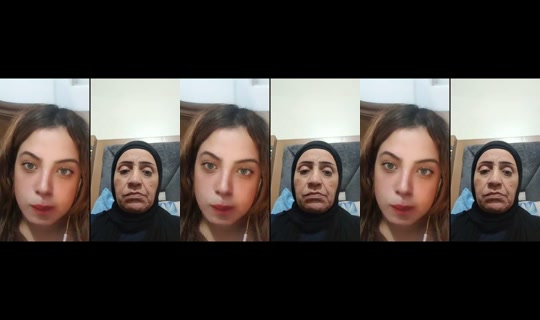 mernasayed20's Live Session — Sep 10, 2026, 4:55 PM