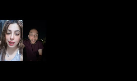 mernasayed20's Live Session — Sep 10, 2026, 6:51 PM