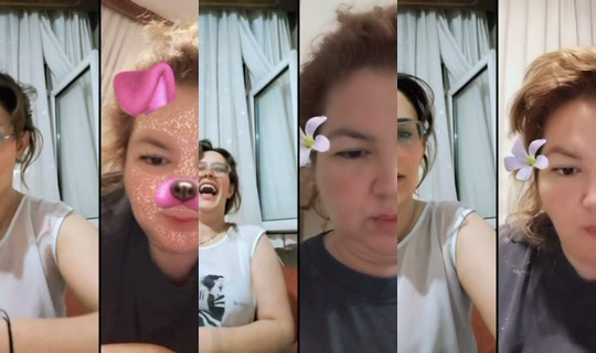 mero20673's Live Session — Jul 27, 2026, 10:10 PM