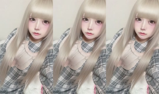 mero_nyann2's Live Session — Oct 11, 2026, 5:47 PM