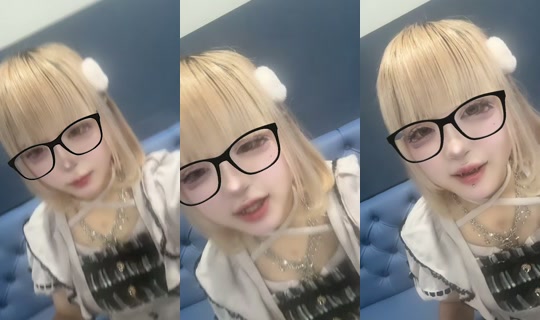 mero_nyann2's Live Session — Oct 15, 2026, 10:20 AM