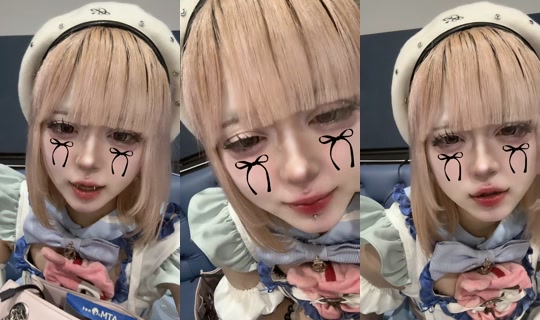 mero_nyann2's Live Session — Oct 21, 2026, 1:31 PM