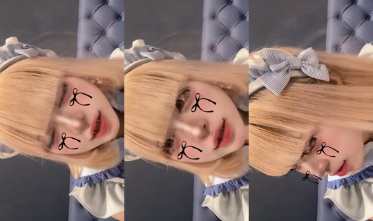 mero_nyann2's Live Session — Oct 23, 2026, 12:13 PM