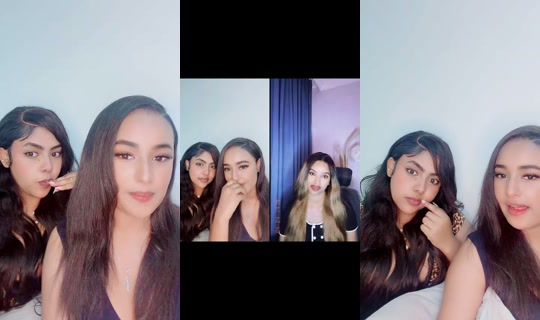 meron_yihunie's Live Session — Sep 21, 2026, 8:14 PM