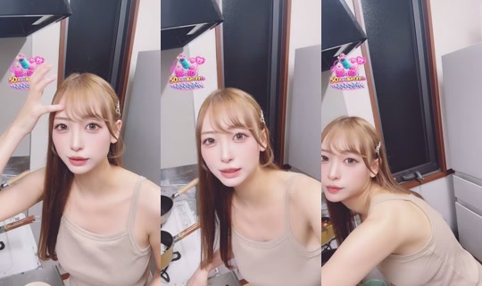 meronpanna360's Live Session — Sep 10, 2026, 10:22 AM
